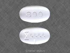 Gabapentin 800mg online